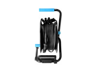 Adam hall Cables 4 STAR CD 15 MULTICORE 80 Adam hall Cables 4 STAR CD 15 MULTICORE 80